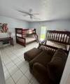 219 Oleander St. - Photo 16