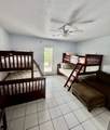 219 Oleander St. - Photo 17
