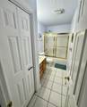 219 Oleander St. - Photo 18