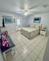 219 Oleander St. - Photo 19