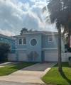 219 Oleander St. - Photo 2