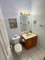 219 Oleander St. - Photo 21