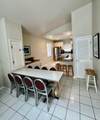 219 Oleander St. - Photo 22