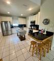 219 Oleander St. - Photo 23