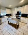 219 Oleander St. - Photo 24