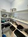 219 Oleander St. - Photo 25