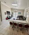 219 Oleander St. - Photo 26