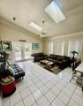 219 Oleander St. - Photo 27