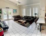 219 Oleander St. - Photo 28