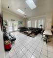 219 Oleander St. - Photo 29