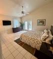 219 Oleander St. - Photo 30