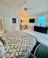 219 Oleander St. - Photo 31