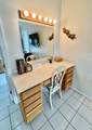 219 Oleander St. - Photo 32