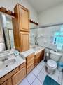 219 Oleander St. - Photo 33