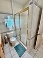219 Oleander St. - Photo 34