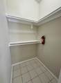 219 Oleander St. - Photo 35