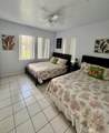 219 Oleander St. - Photo 36
