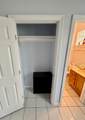 219 Oleander St. - Photo 37