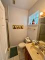 219 Oleander St. - Photo 38