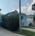 219 Oleander St. - Photo 4