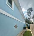 219 Oleander St. - Photo 5