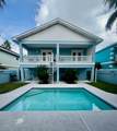 219 Oleander St. - Photo 7