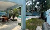 219 Oleander St. - Photo 8