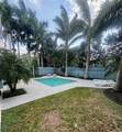 219 Oleander St. - Photo 9