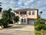 212 Cora Lee Dr. - Photo 1