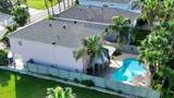 212 Cora Lee Dr. - Photo 11
