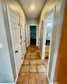 212 Cora Lee Dr. - Photo 13