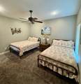 212 Cora Lee Dr. - Photo 14