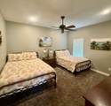 212 Cora Lee Dr. - Photo 15