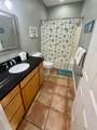 212 Cora Lee Dr. - Photo 16