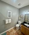 212 Cora Lee Dr. - Photo 17