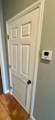 212 Cora Lee Dr. - Photo 19