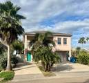 212 Cora Lee Dr. - Photo 2