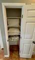 212 Cora Lee Dr. - Photo 20