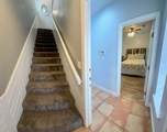 212 Cora Lee Dr. - Photo 22