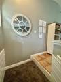 212 Cora Lee Dr. - Photo 23