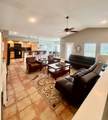 212 Cora Lee Dr. - Photo 24