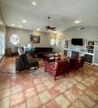 212 Cora Lee Dr. - Photo 25