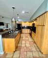 212 Cora Lee Dr. - Photo 26