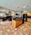 212 Cora Lee Dr. - Photo 27