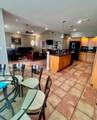 212 Cora Lee Dr. - Photo 28