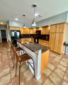 212 Cora Lee Dr. - Photo 29