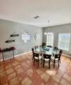 212 Cora Lee Dr. - Photo 30