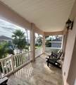 212 Cora Lee Dr. - Photo 31