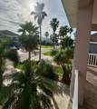212 Cora Lee Dr. - Photo 32