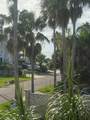 212 Cora Lee Dr. - Photo 33